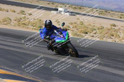 media/Nov-11-2023-SoCal Trackdays (Sat) [[efd63766ff]]/Turn 12 Inside (940am)/